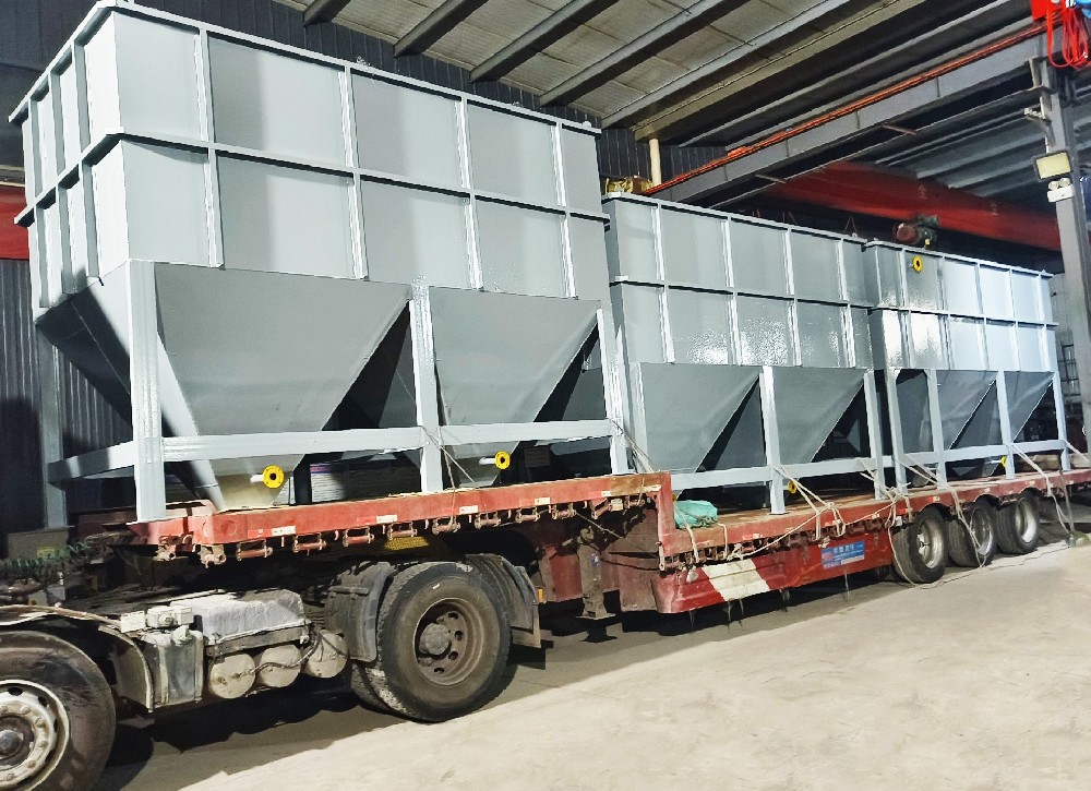 旅游景區污水處理的重要性與方法