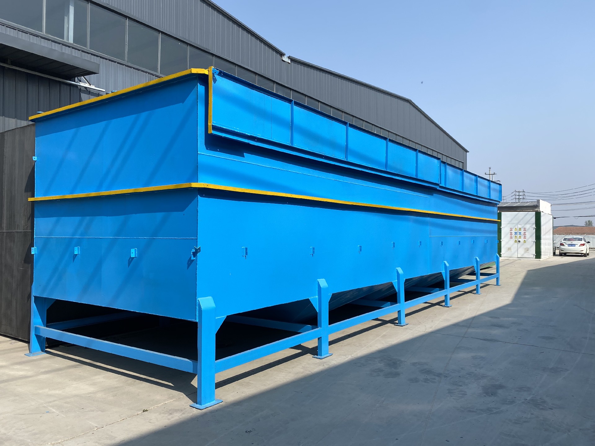 沉淀池,斜管沉淀池,沉淀池廠家 沉淀池,斜管沉淀池,沉淀池廠家