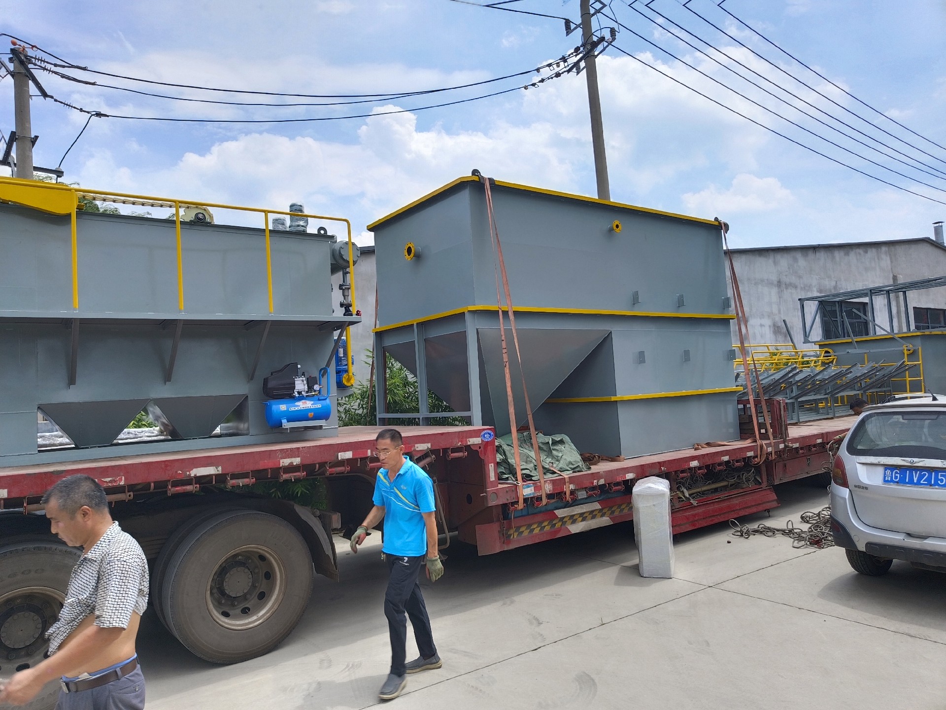 沉淀池,斜管沉淀池,沉淀池廠家 沉淀池,斜管沉淀池,沉淀池廠家