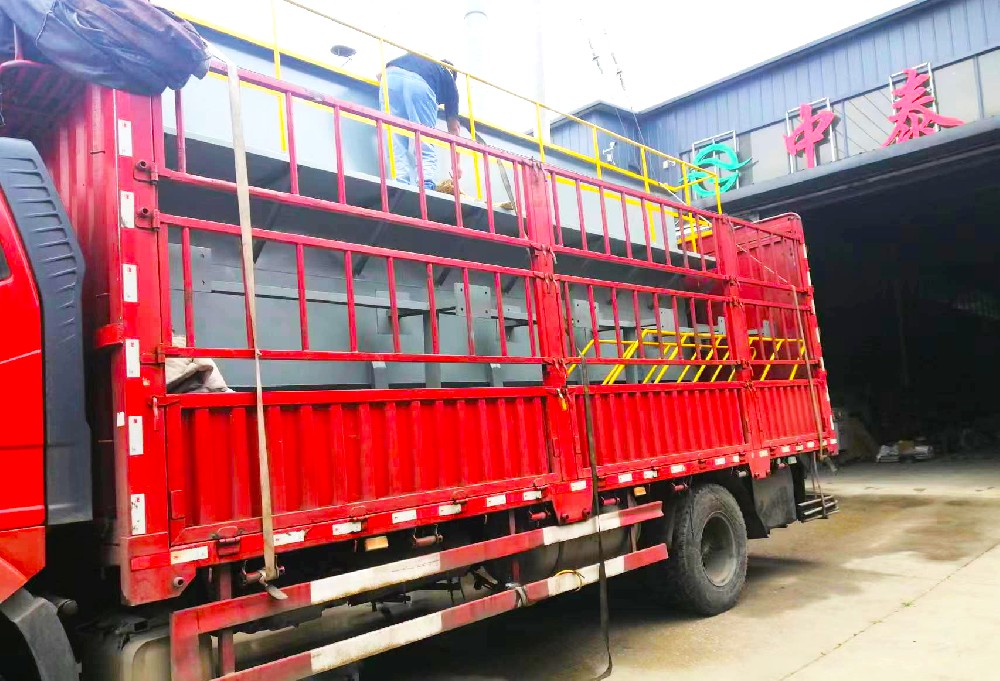 放射性廢水處理：挑戰與解決方案