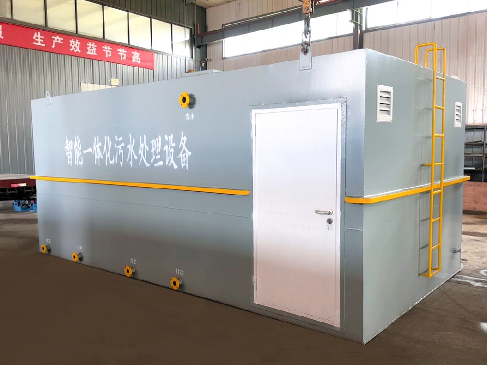 春節(jié)后復(fù)工，這些污水處理安全知識(shí)不能忘！