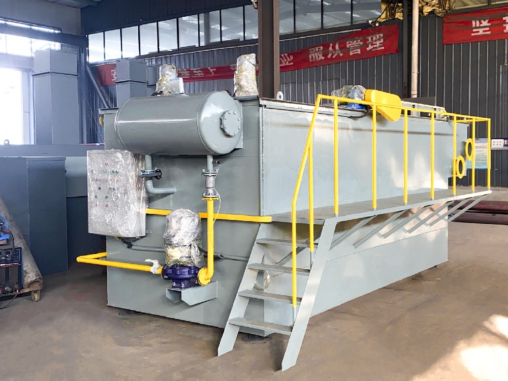 循環(huán)經(jīng)濟：養(yǎng)雞場污水蛻變與資源新生的催化劑