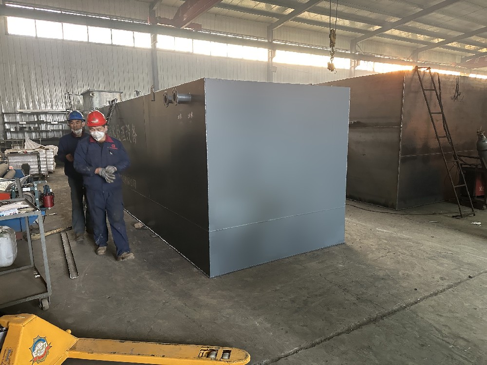 沉淀池,斜管沉淀池,沉淀池廠家