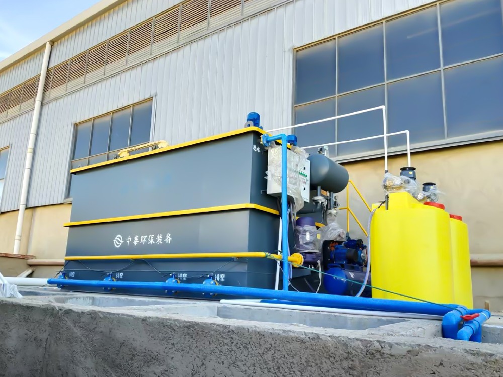 農村生活污水怎么治？3 類低成本處理方案，適合不同村莊