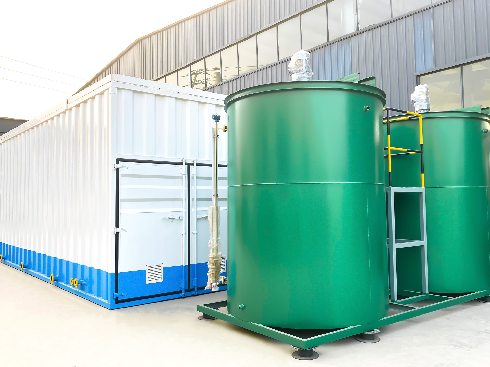 沉淀池,斜管沉淀池,沉淀池廠家