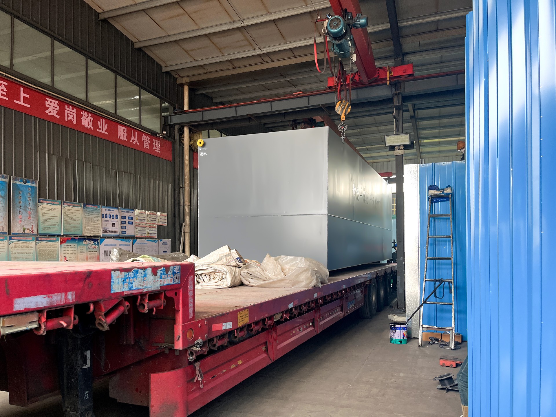 沉淀池,斜管沉淀池,沉淀池廠家