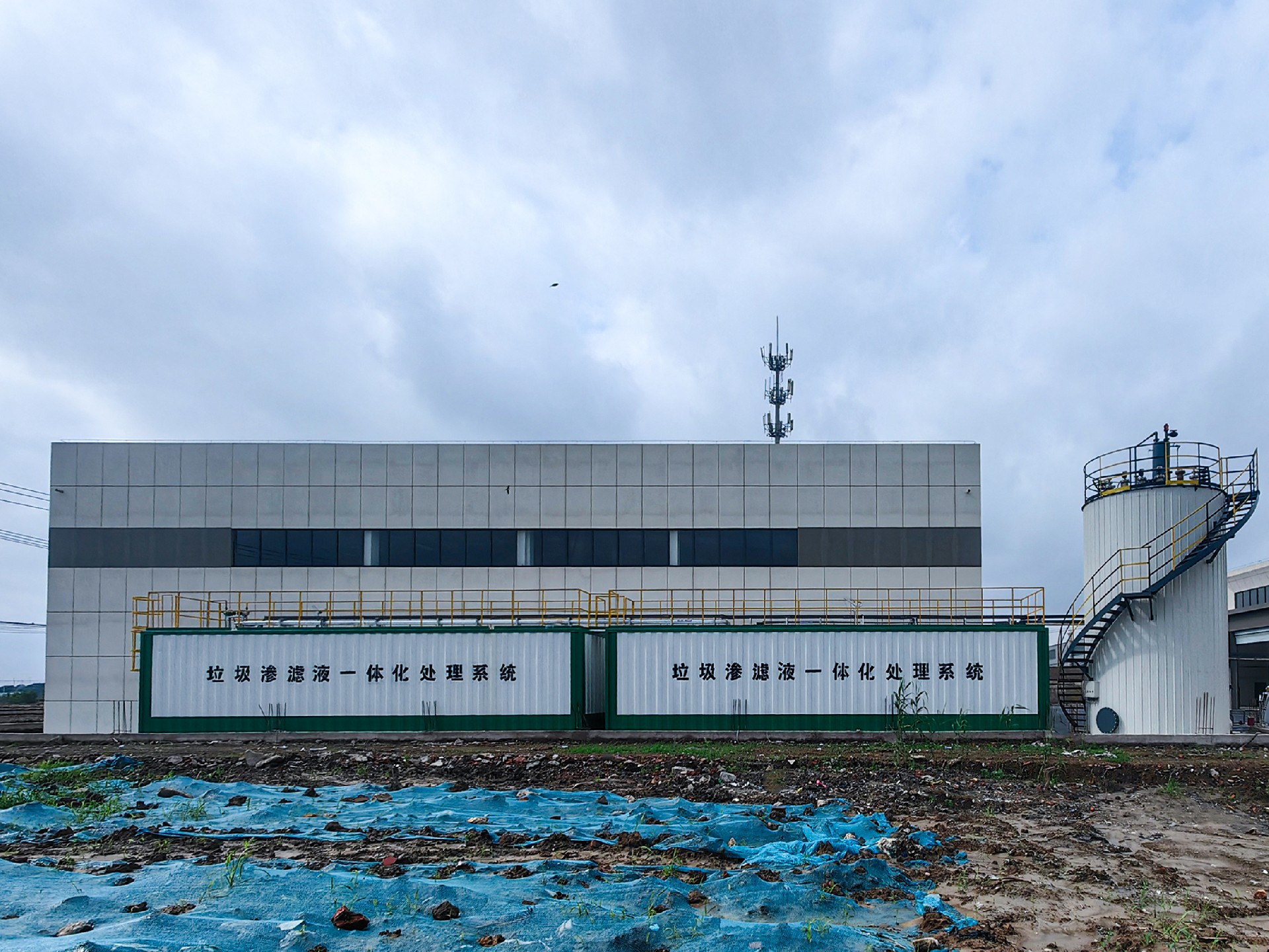 沉淀池,斜管沉淀池,沉淀池廠家