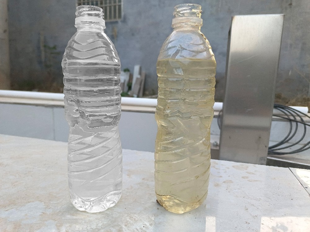 小規(guī)模養(yǎng)鴨場鴨糞處理的低成本方案