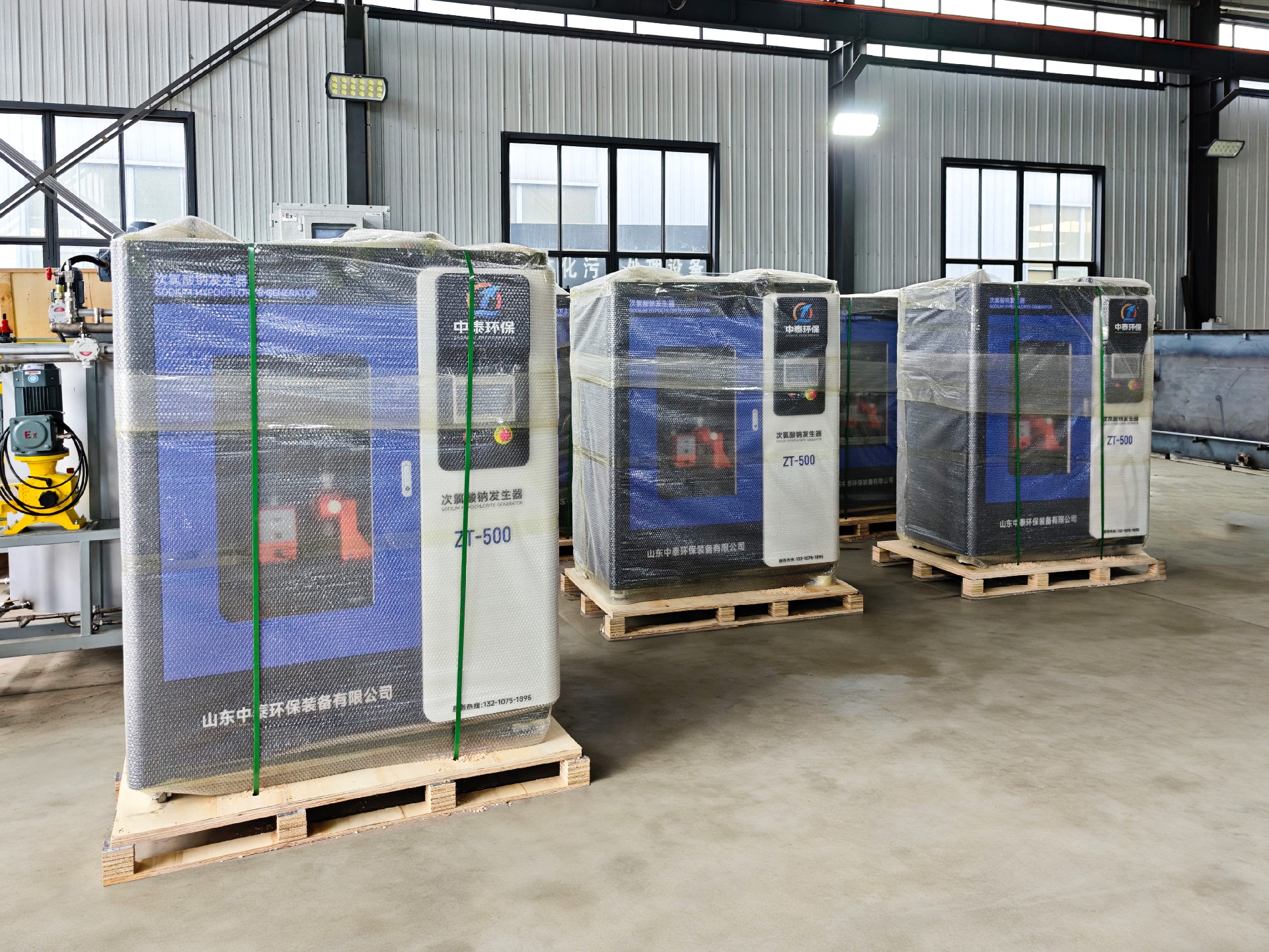 沉淀池,斜管沉淀池,沉淀池廠家