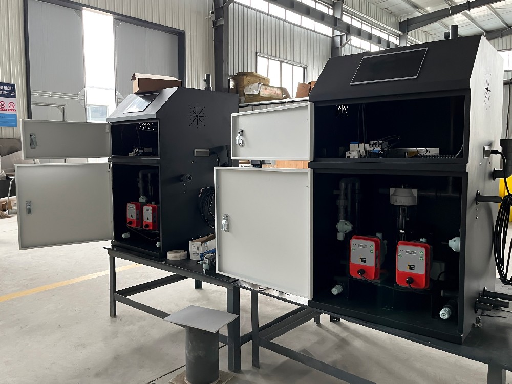 沉淀池,斜管沉淀池,沉淀池廠家