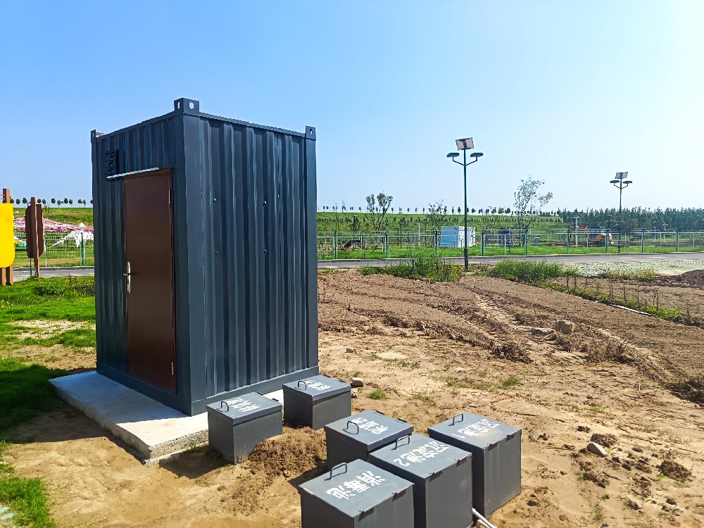 沉淀池,斜管沉淀池,沉淀池廠家