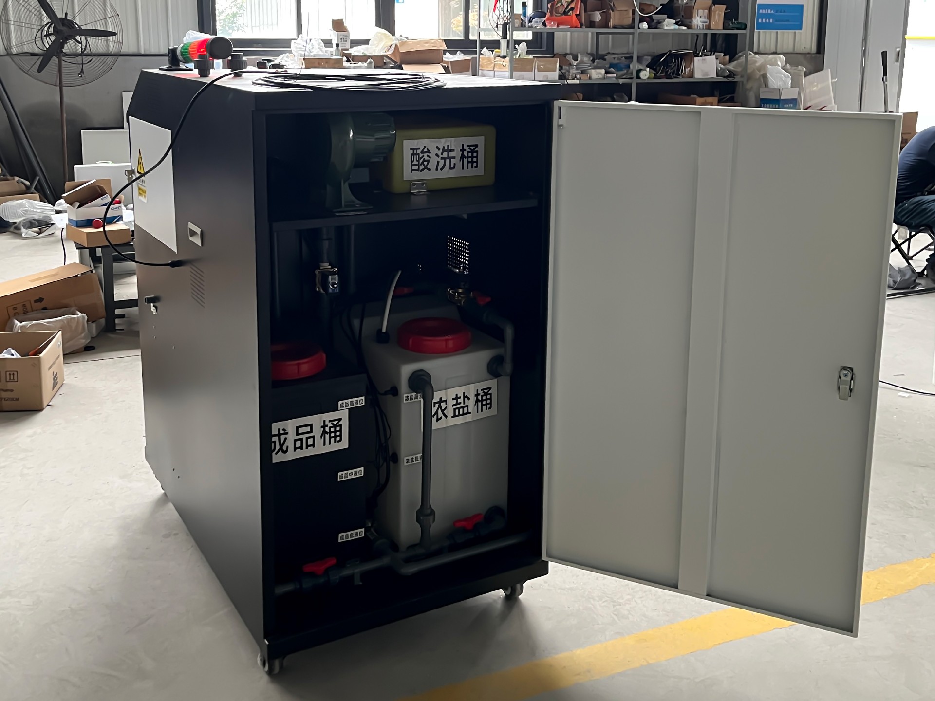 沉淀池,斜管沉淀池,沉淀池廠家