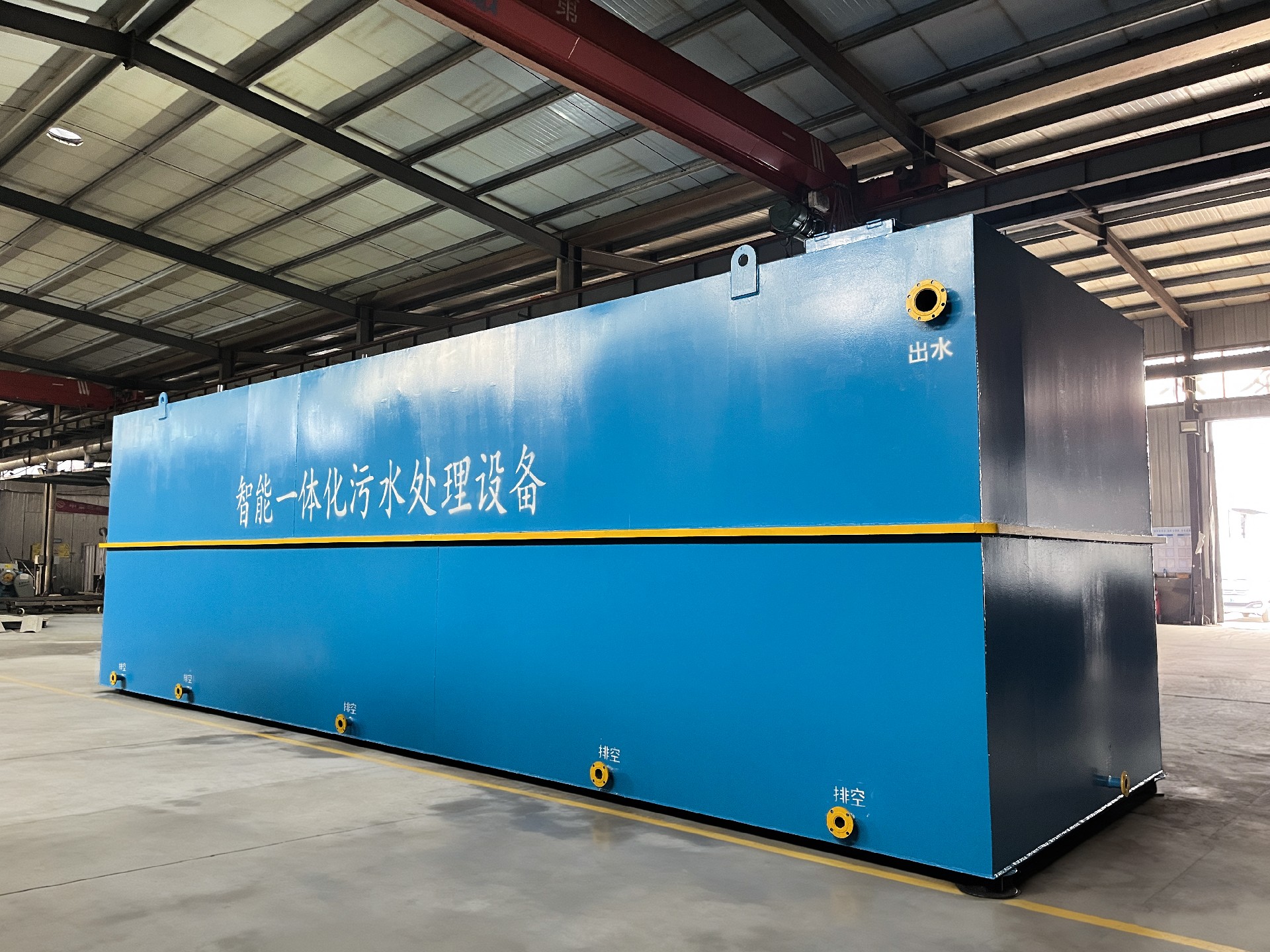 沉淀池,斜管沉淀池,沉淀池廠家