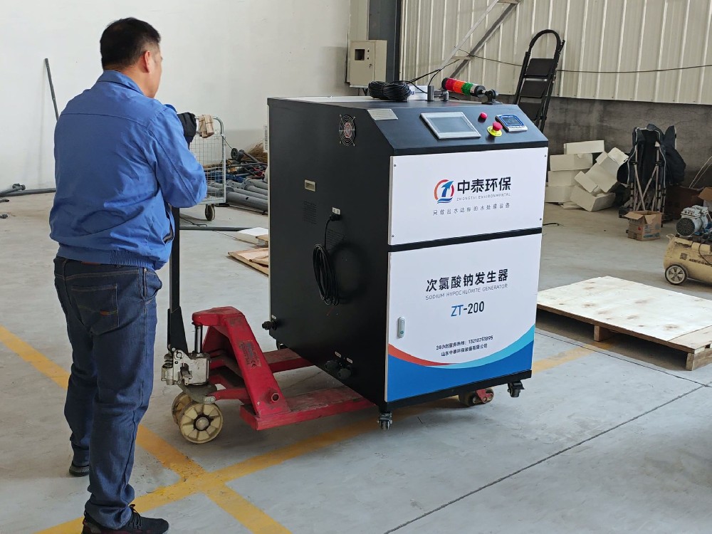 沉淀池,斜管沉淀池,沉淀池廠家