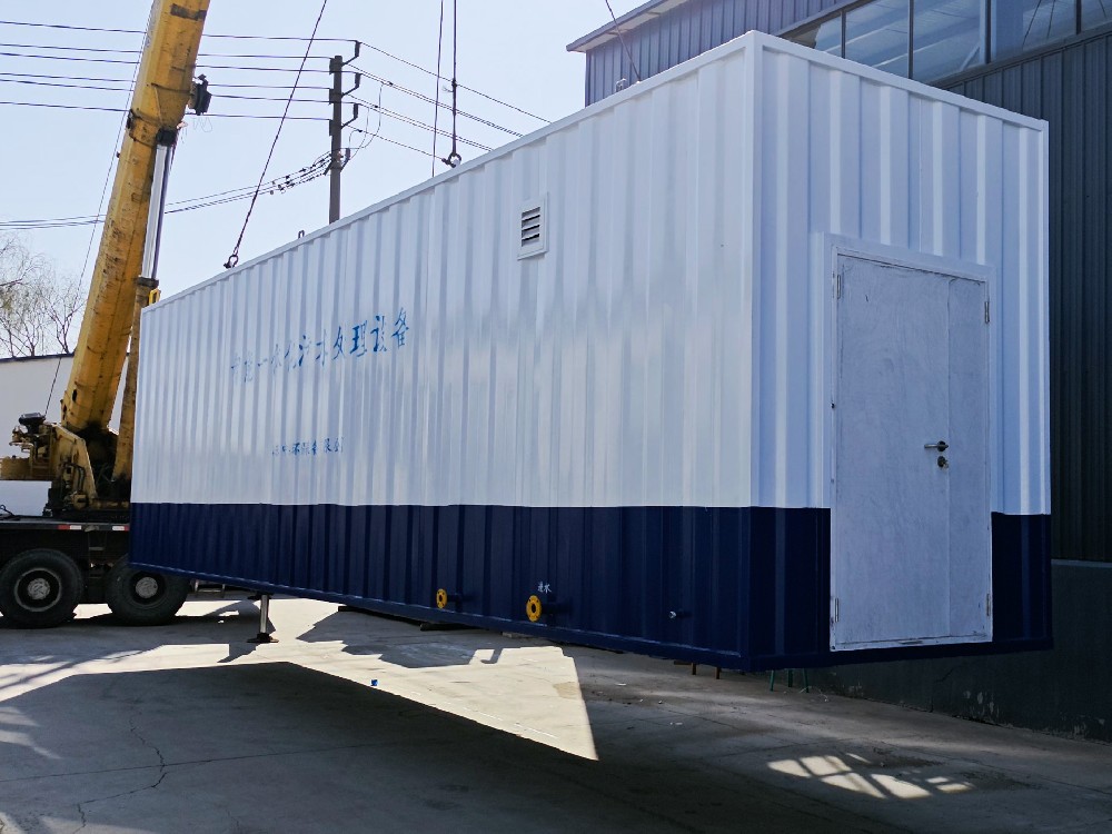 豬場廢水改造不用愁，中泰環保幫你精準解決