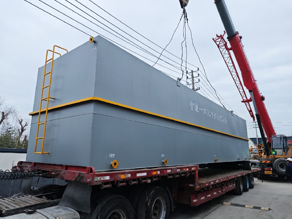 沉淀池,斜管沉淀池,沉淀池廠家 沉淀池,斜管沉淀池,沉淀池廠家