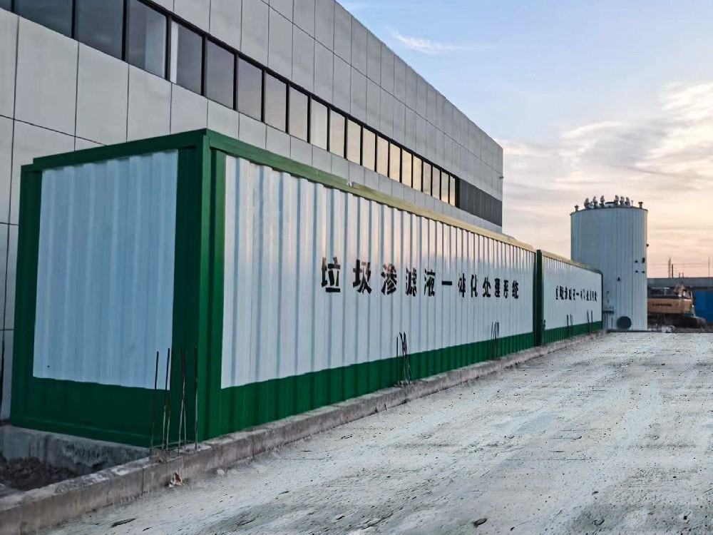 沉淀池,斜管沉淀池,沉淀池廠家 沉淀池,斜管沉淀池,沉淀池廠家