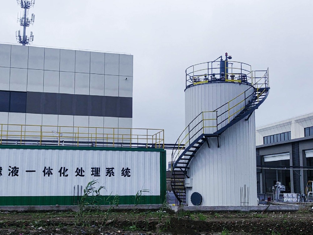 沉淀池,斜管沉淀池,沉淀池廠家 沉淀池,斜管沉淀池,沉淀池廠家