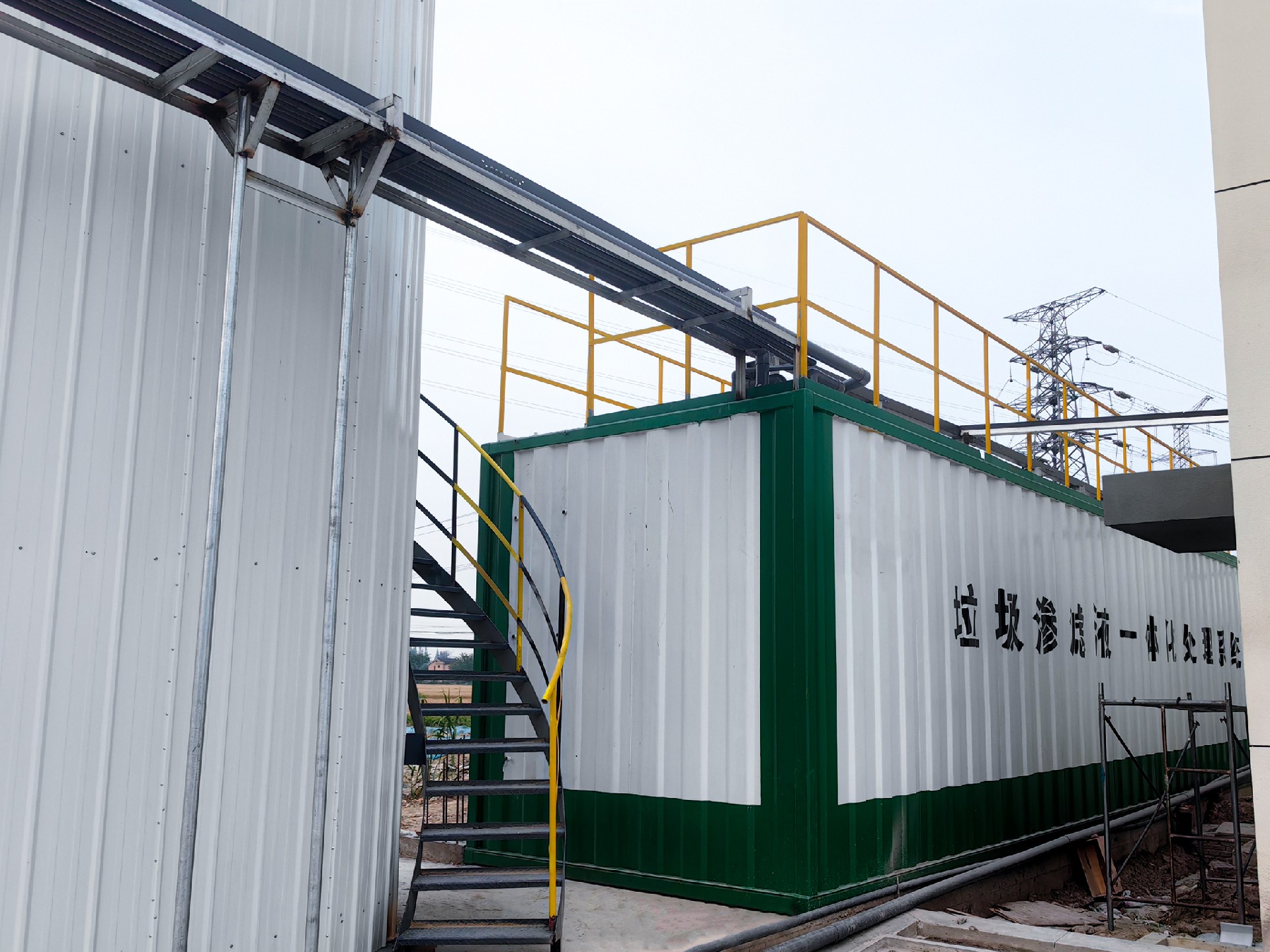 沉淀池,斜管沉淀池,沉淀池廠家 沉淀池,斜管沉淀池,沉淀池廠家