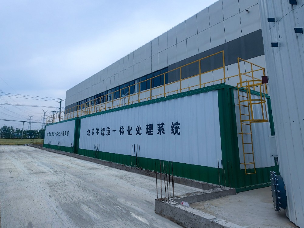 沉淀池,斜管沉淀池,沉淀池廠家 沉淀池,斜管沉淀池,沉淀池廠家