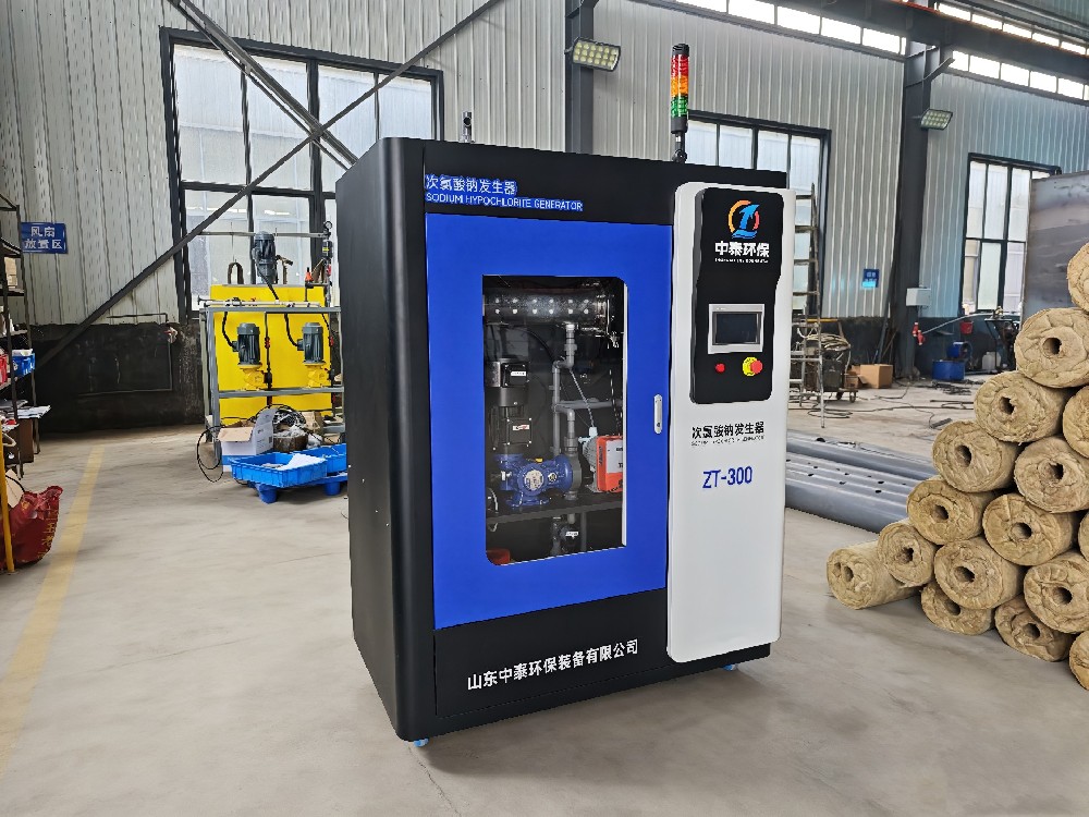 沉淀池,斜管沉淀池,沉淀池廠家