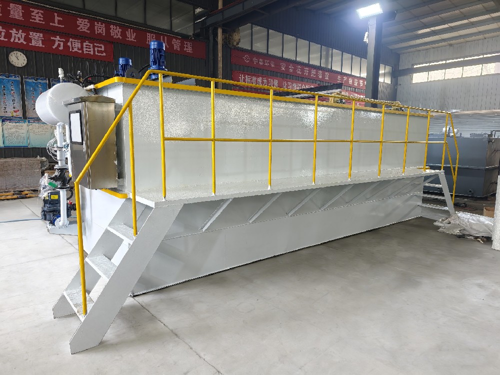 沉淀池,斜管沉淀池,沉淀池廠家 沉淀池,斜管沉淀池,沉淀池廠家