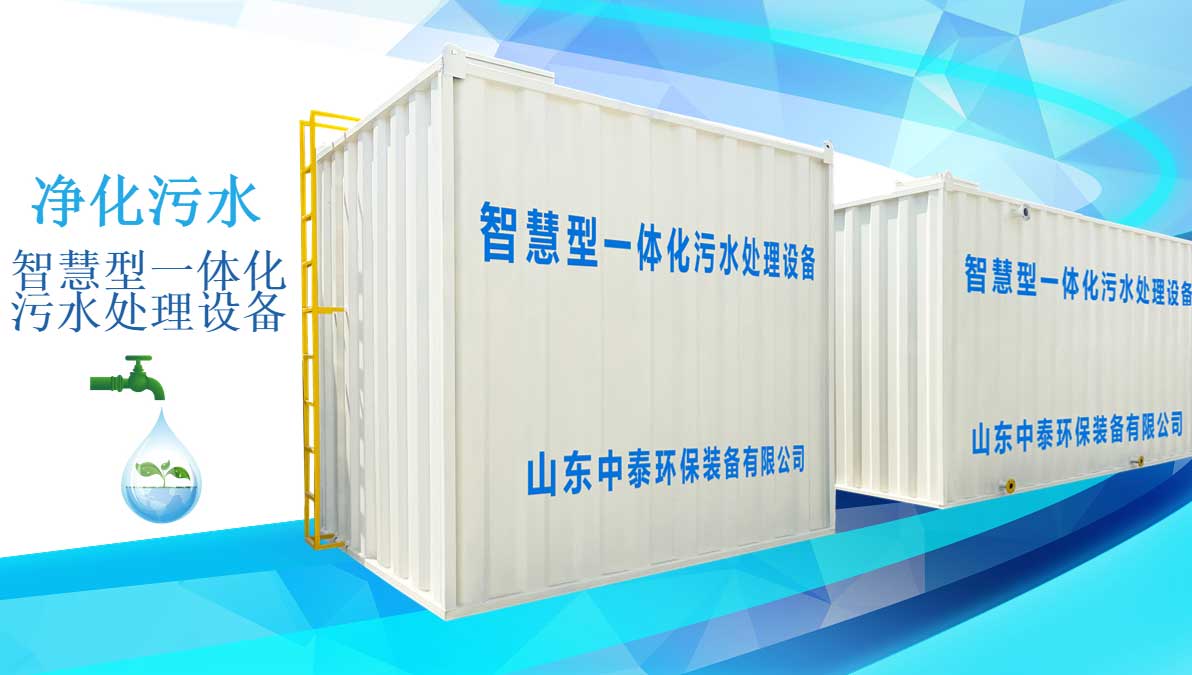 正規(guī)生產(chǎn)廠家